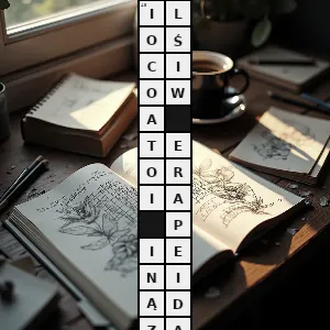 Hasło krzyżówkowe twierdzenie o rzędzie - ilościowa teoria pieniądza – rozwiązanie, synonimy, podpowiedzi i definicje krzyżówkowe